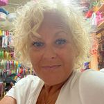 Kellie Wilson Self - @kelliegirl007 - Instagram