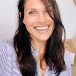 Kelly | Self-Care Tools to Help You Take True Care - @kellynewsomegeorges - Instagram