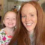 Kelly | Self Confidence for Women - @kelly.paige.myers - Instagram
