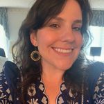 Kelly Ann Self - @kellyselfie - Instagram