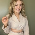 Kelly H | Self-Rediscovery Coach - @kellyskoaching - Instagram