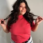 Kelly Marcelo | home decor & self care - @kellmarcel - Instagram