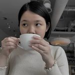 Kelly Ngo | Self-love | Self-growth - @kelly_selflove - Instagram
