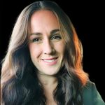 KELLY PAYNE - Fitness | Health | Self Care | Business - @bellabody.nz - Instagram