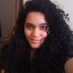 Kelly Self - @kelly.self.756 - Instagram