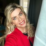 Kelly Self - @kelly__self - Instagram