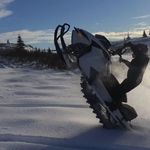 Kelly Self - @kelly.marie.907 - Instagram