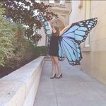 Kelly Self - @kelly_self - Instagram