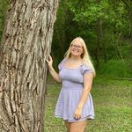 Kelly Self - @kelly_self5 - Instagram