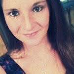 Kelli Ann Seratt - @anextrasideofkelli - Instagram