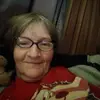 Kellie Seratt40 - @kellieseratt2 - TikTok