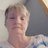 Kellie Seratt529tiktok.com/@ke - @kellieseratt52 - TikTok