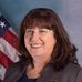 Kellie Seratt - Facebook