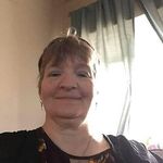 Kellie Seratt - @serattkellie85 - Instagram