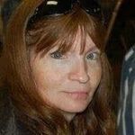 Kellie Seratt - @kellie.seratt.73 - Instagram