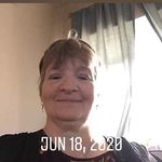 Kellie Seratt - @kellie.seratt - Instagram