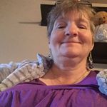 Kellie Seratt - @kellie.seratt.75 - Instagram