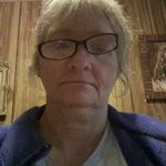 Kellie Seratt - @kellie.seratt.10 - Instagram