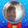 Kellie Seratt - @kellieseratt5 - TikTok