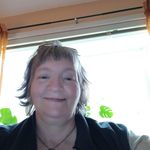 Kellie Seratt - @kseratt55 - Instagram