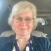 Kellie Seratt - Facebook