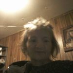 Kellie Seratt - @kellie.seratt.923 - Instagram