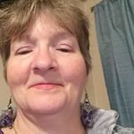 Kellie Seratt - @serattkellie0 - Instagram