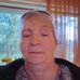 Kellie Seratt - Facebook