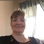 Kellie - @serattkellie1 - Instagram