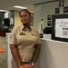missciaranicole - @kellieseratt375 - TikTok