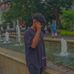Seran Kelly - Facebook