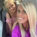 Kelli Sexton - Facebook