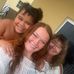 Kelli Sexton - Facebook