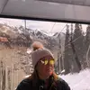 Kelli Sexton - @kellisexton8 - TikTok