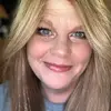 Kellie_sexton - @kellie_sexton - TikTok