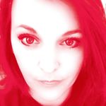 Kellie Sexton - @kellebelle2120 - Instagram