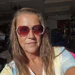 Kellie Sexton - @kellie2870 - Instagram