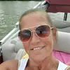 Kellie Sexton - @kelliesuewho - TikTok