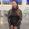 Kellie Sexton - @kelliensexton - TikTok
