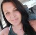 Kellie Sexton - Facebook