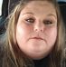 Kellie Sexton - Facebook