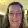 kelliesexton12 - @kelliesexton12 - TikTok