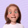 kelliesexton41 - @kelliesexton41 - TikTok