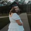 kelliesexton - @kelliesexton - TikTok