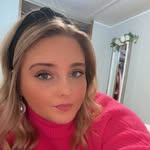 Kelly Sexton - @kellysexton33 - Instagram