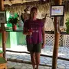 Kelly Sexton - @kelly.sexton6 - TikTok