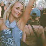 Kelly Sexton - @kellyysexxton - Instagram
