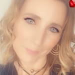 Kelly Sexton - @kellysexton77 - Instagram