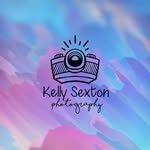 Kelly Sexton Photography - @kellysextonphotography - Instagram