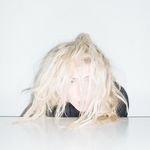 Kelley Shaffer - @kelley_shaffer - Instagram